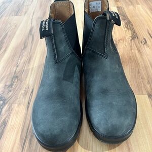 Blundstone - Chelsea Boot